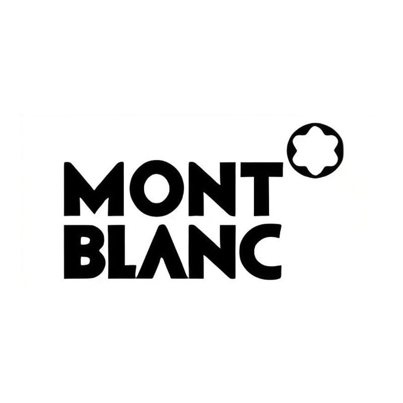 Mont blanc